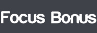 Focus Bonus